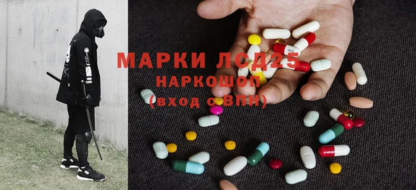 гидропоника Балабаново