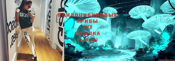 гидропоника Балабаново