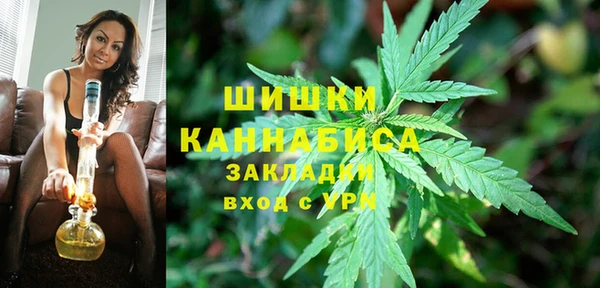 гидропоника Балабаново