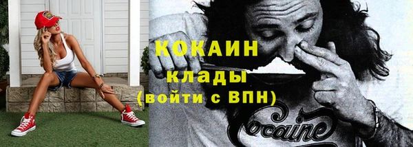мяу мяу мука Баксан