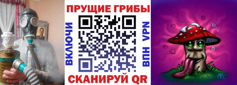 Псилоцибиновые грибы Magic Shrooms  Унеча 